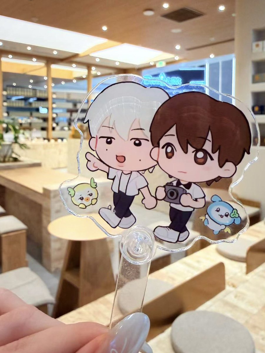 AburaPuppy_ tweet media