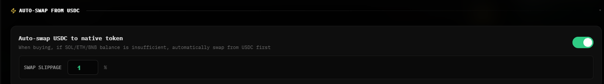 D.Terminal tweet media