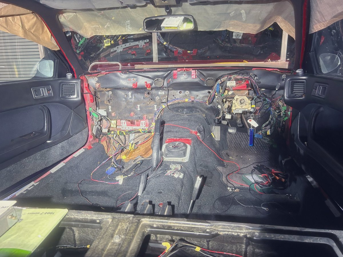 ワッカマーチャン tweet media