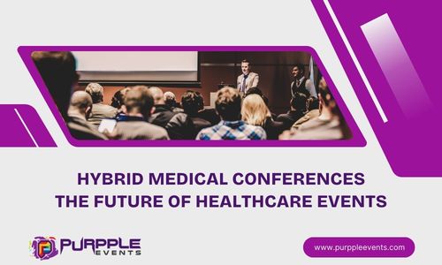 priti_021's tweet image. Want to organise the best medical event for medical recognition? Then you can contact the best medical Event Management Company in Kolkata, and spread the thought of your event on global platforms.

purppleevents.blogspot.com/2026/03/hybrid…

#MedicalConference #eventorganizer #HybridEvent