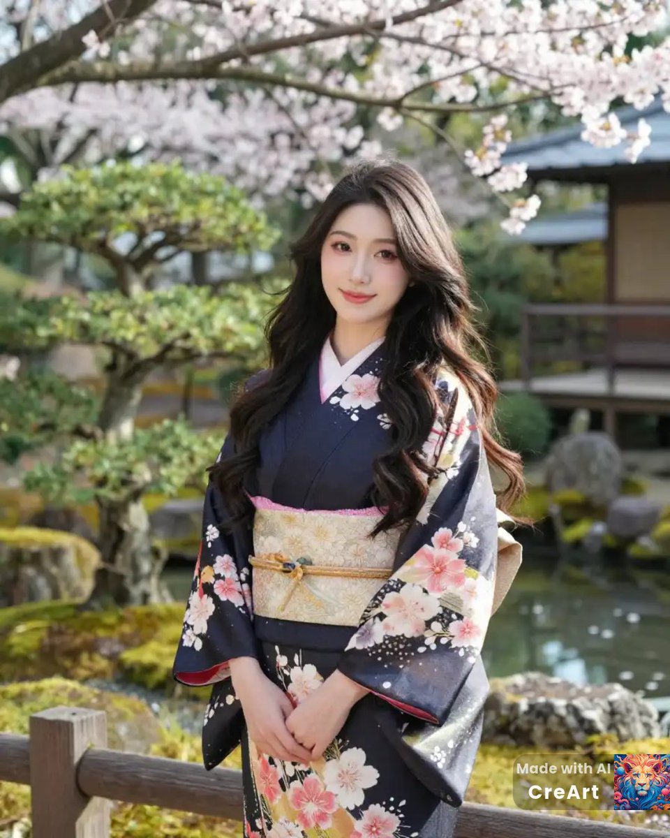 ๑۩Red Queen Devil۩๑ tweet media