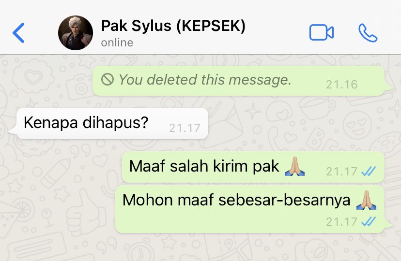 Naya ❀ ホムラ tweet media