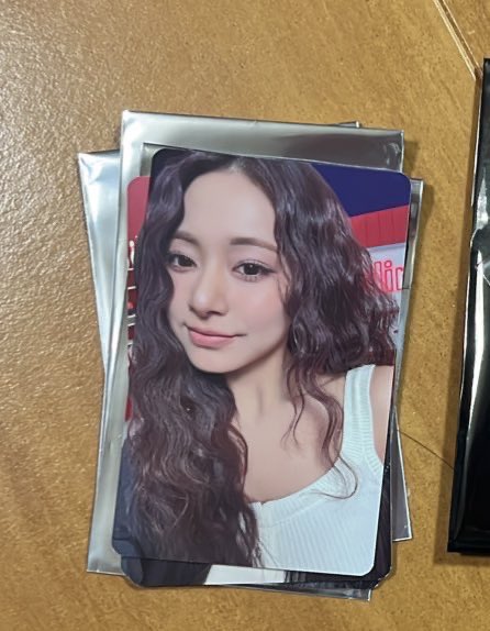 ゆちゃ🐹🩷 tweet media