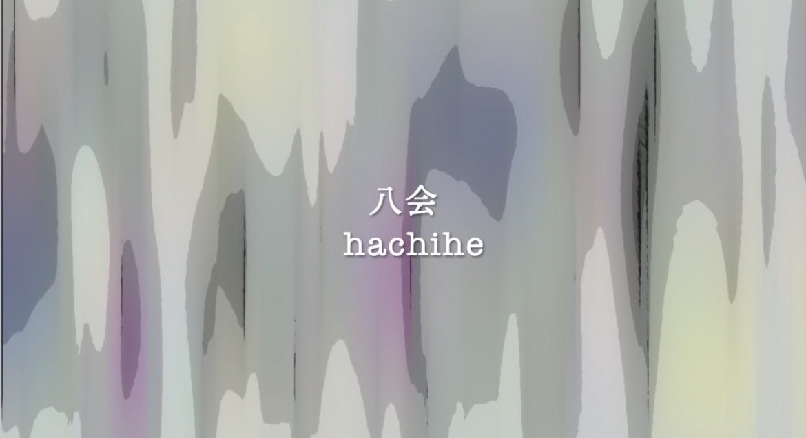 1rec.record tweet media