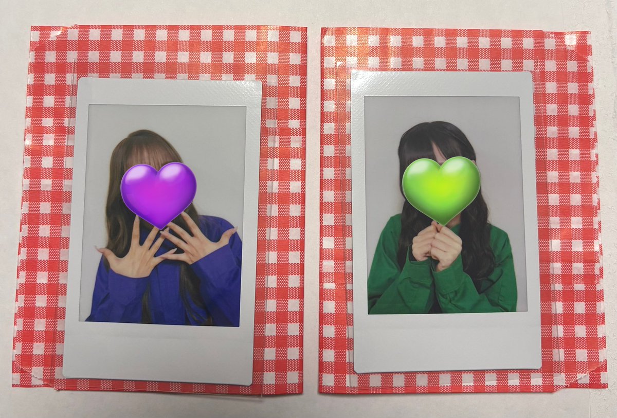 さ tweet media