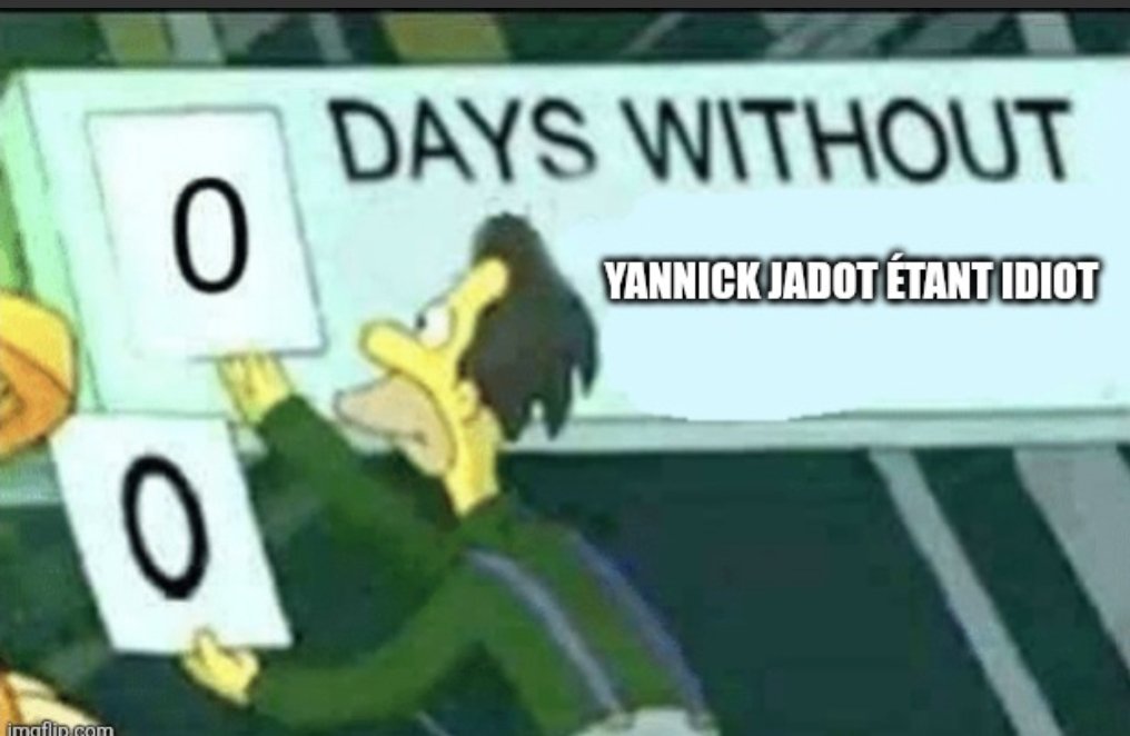 Grenouille en colère 🚩🏴| 🏳️‍⚧️ tweet media