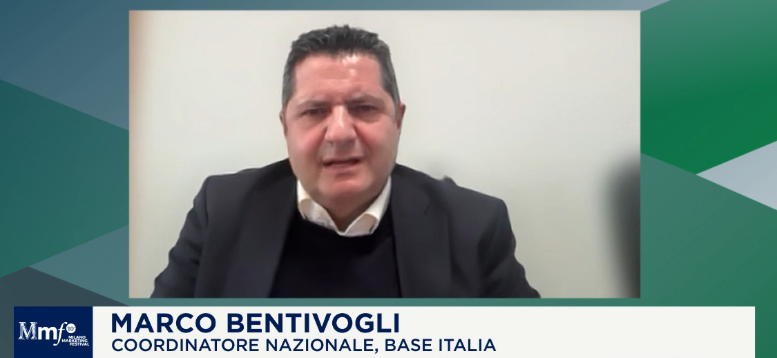 ItaliaOggi tweet media