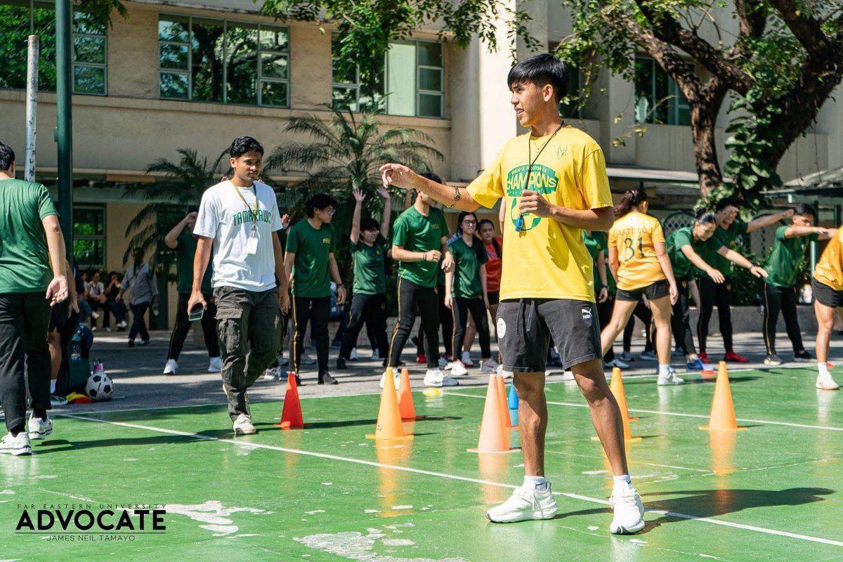 team piyu | mvpons ♡ #LETLENILEAD2028 tweet media