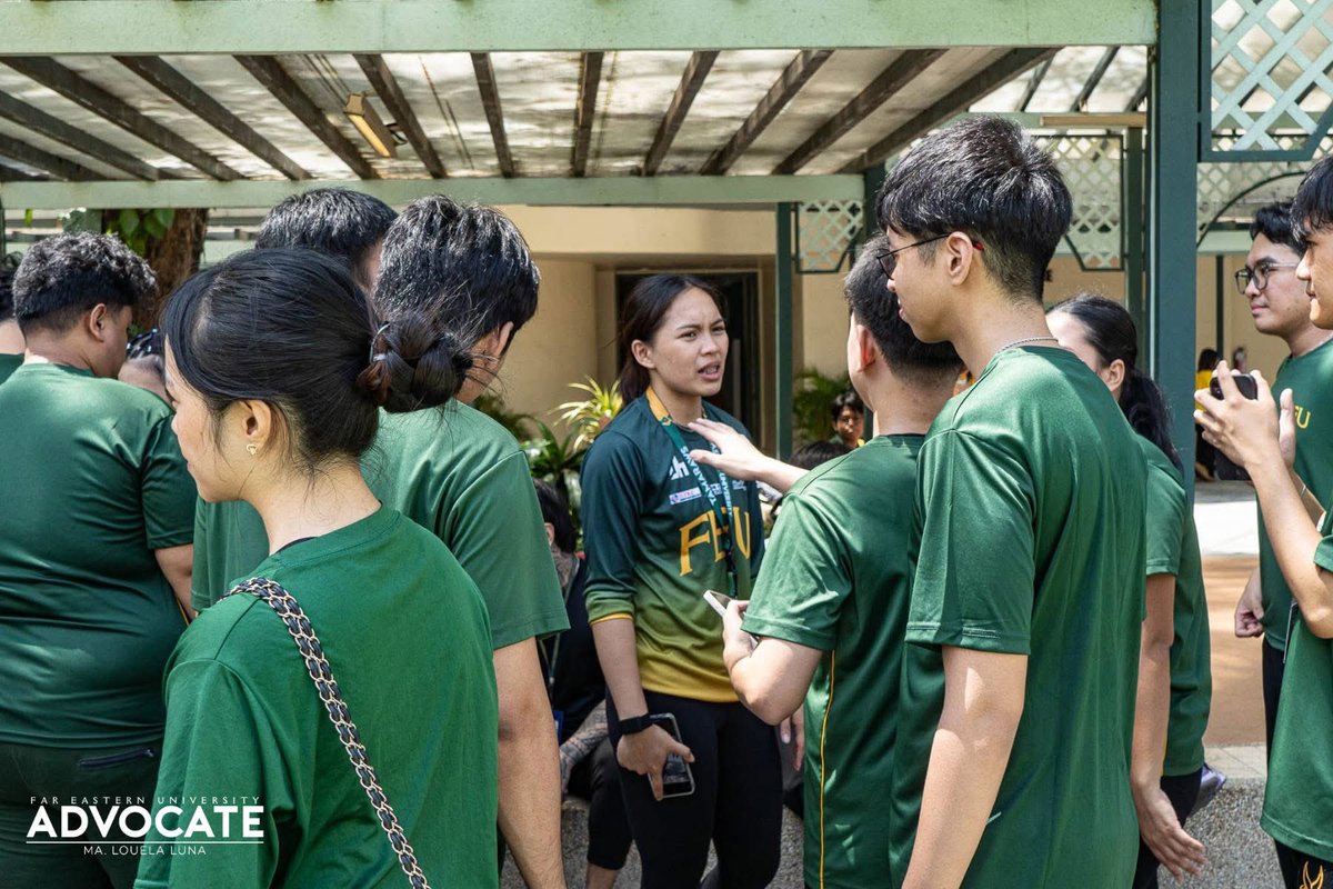 team piyu | mvpons ♡ #LETLENILEAD2028 tweet media