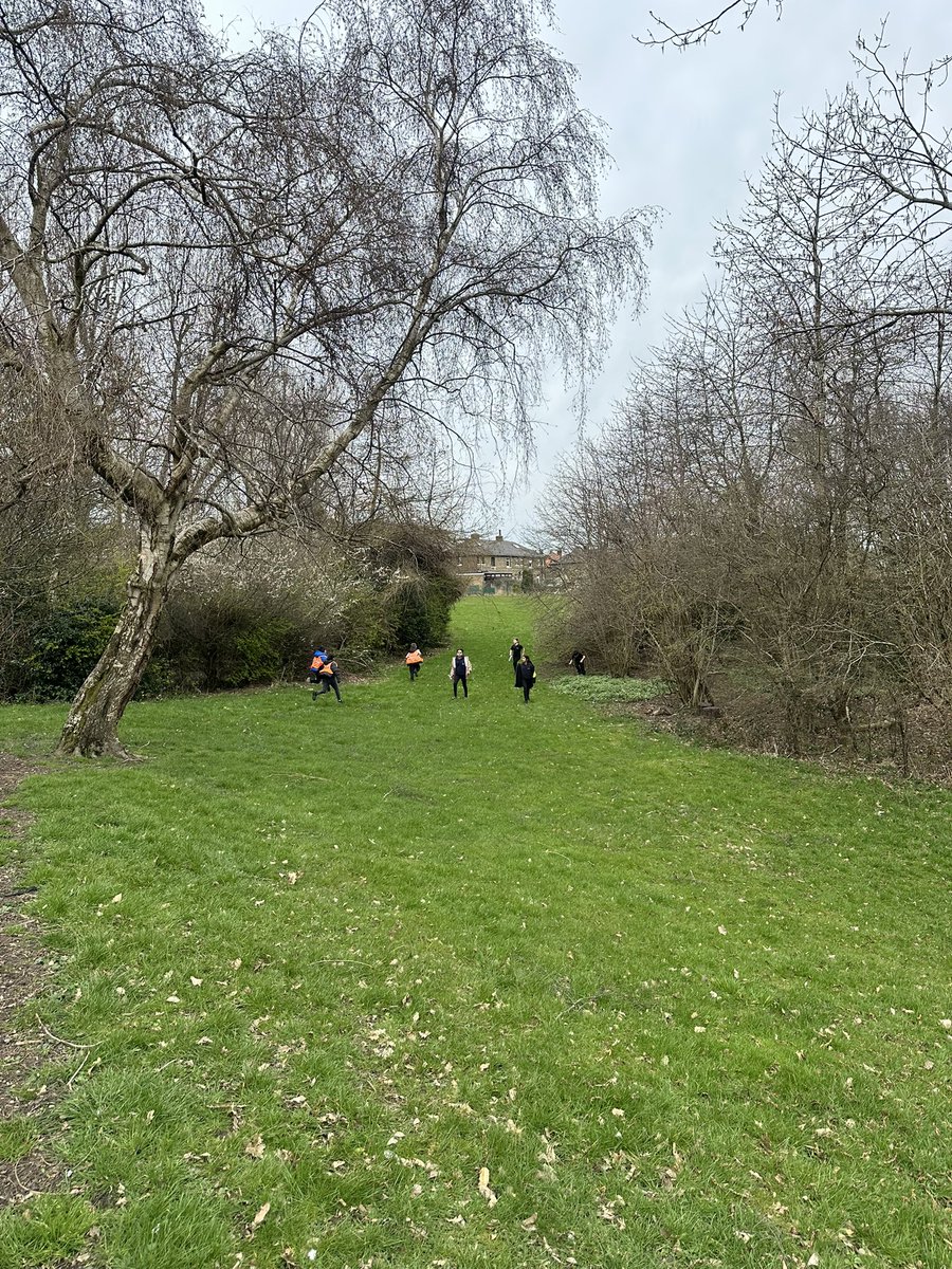 Impact Education MAT tweet media