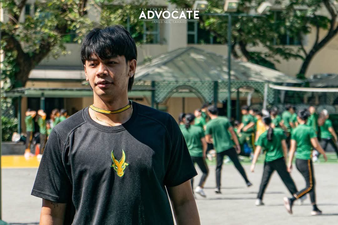 team piyu | mvpons ♡ #LETLENILEAD2028 tweet media