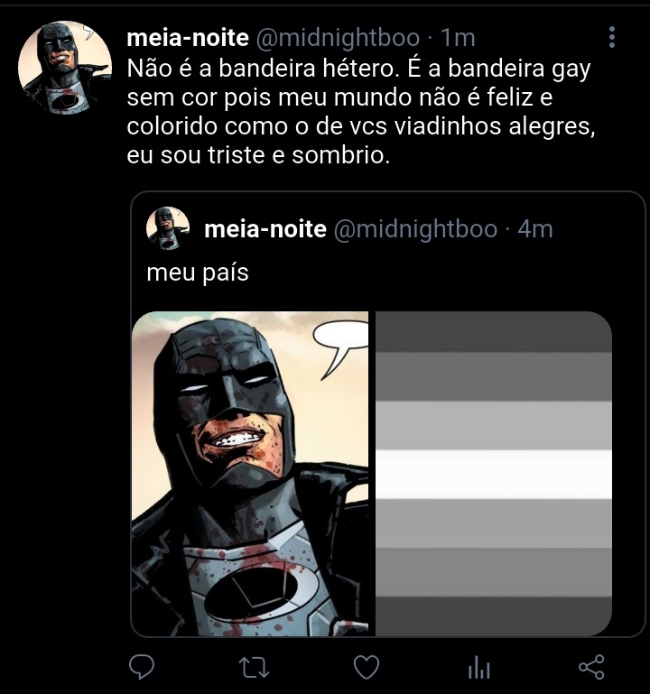 lenga 🦦 tweet media