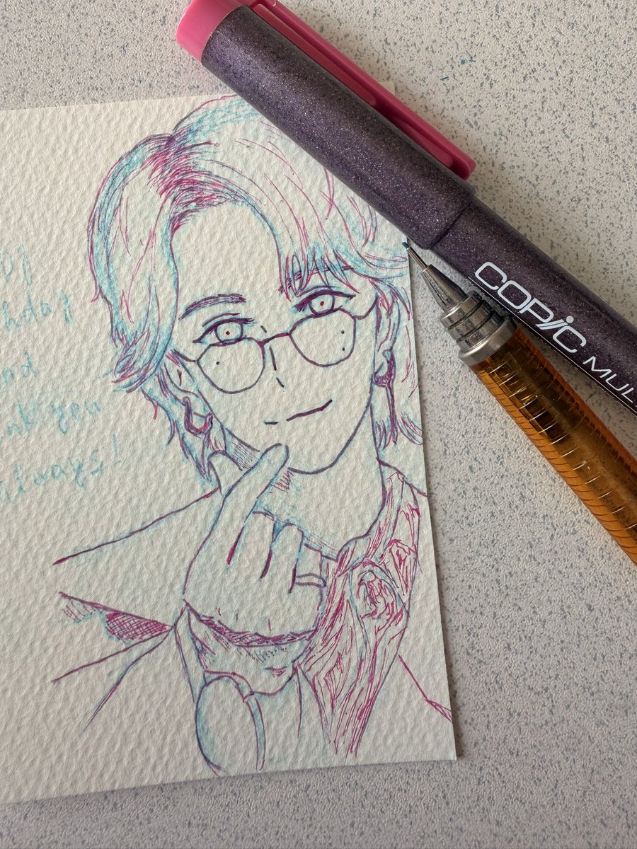 amy_handead's tweet photo. https://t.co/ehQEnWAwda