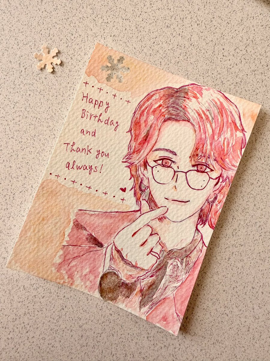 amy_handead's tweet photo. https://t.co/ehQEnWAwda
