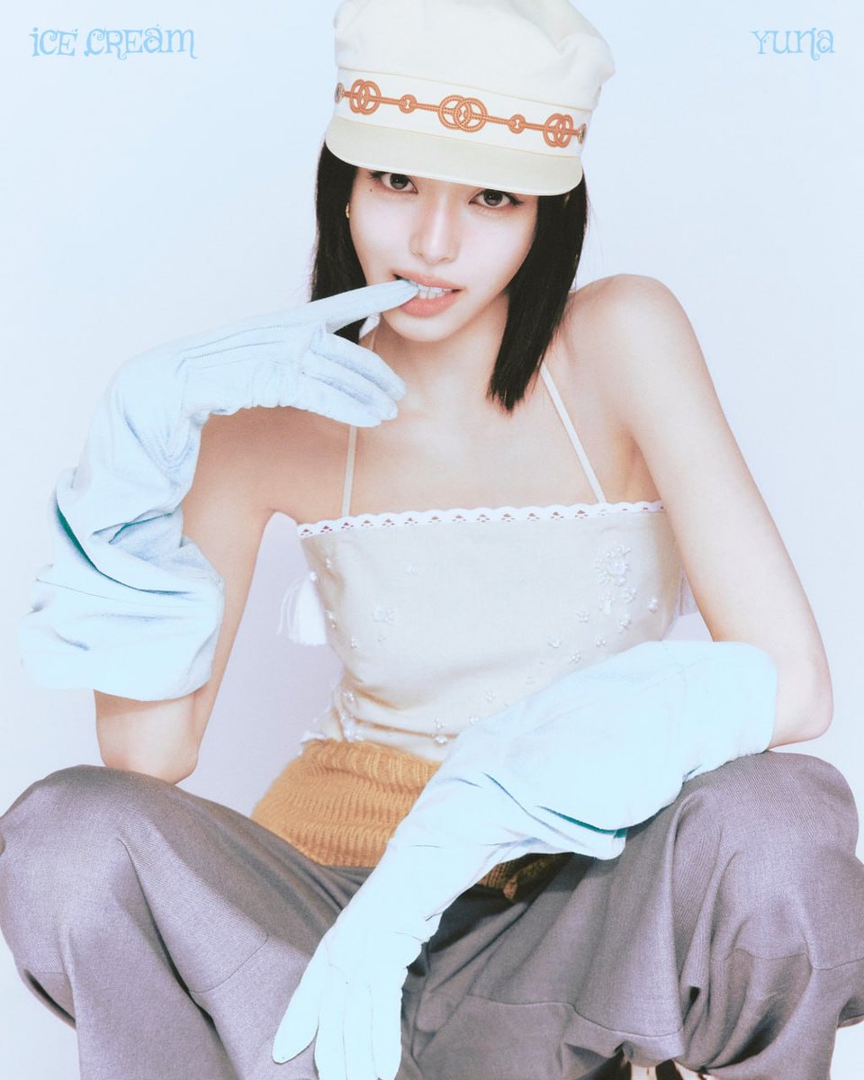 📻 ITZY STATIONHEAD 24/7 ON-AIR tweet media