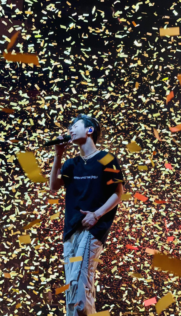 Lucky suuha 🪽 tweet media