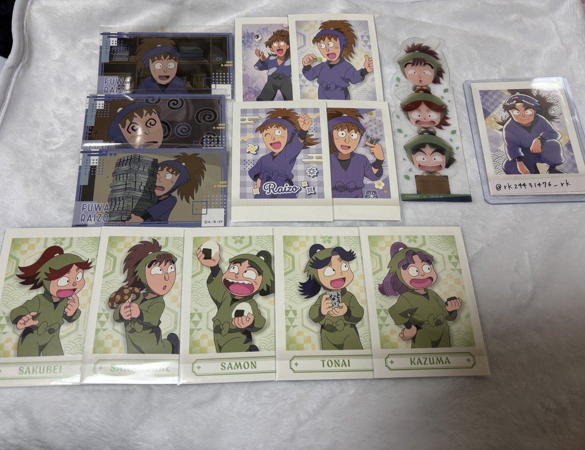 あーる tweet media