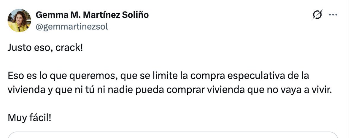 Chema Blanco tweet media