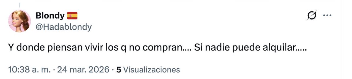 Chema Blanco tweet media