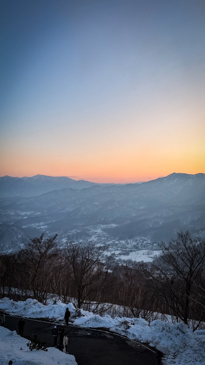 มายเนมอีส “สายันต์” tweet media