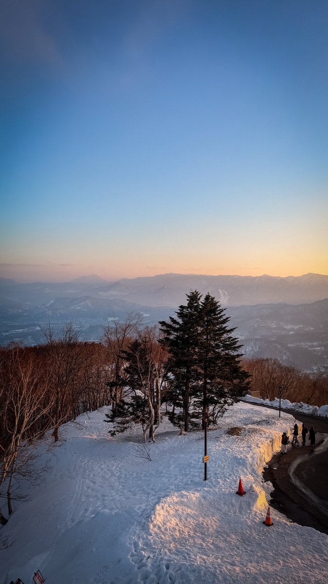 มายเนมอีส “สายันต์” tweet media