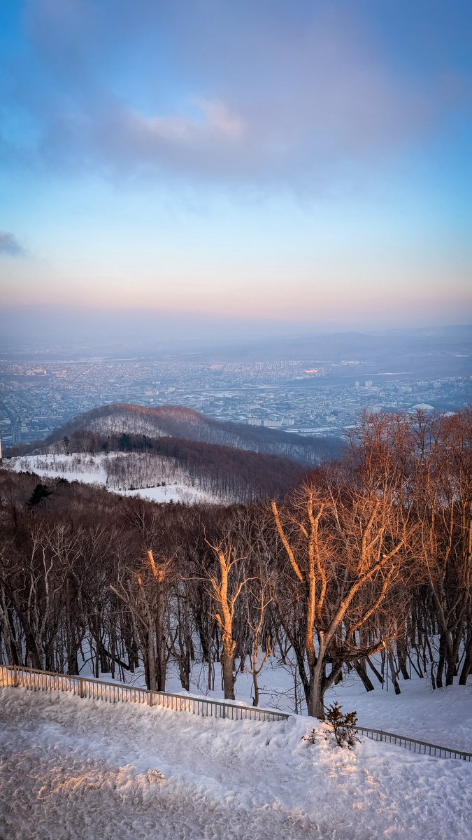 มายเนมอีส “สายันต์” tweet media