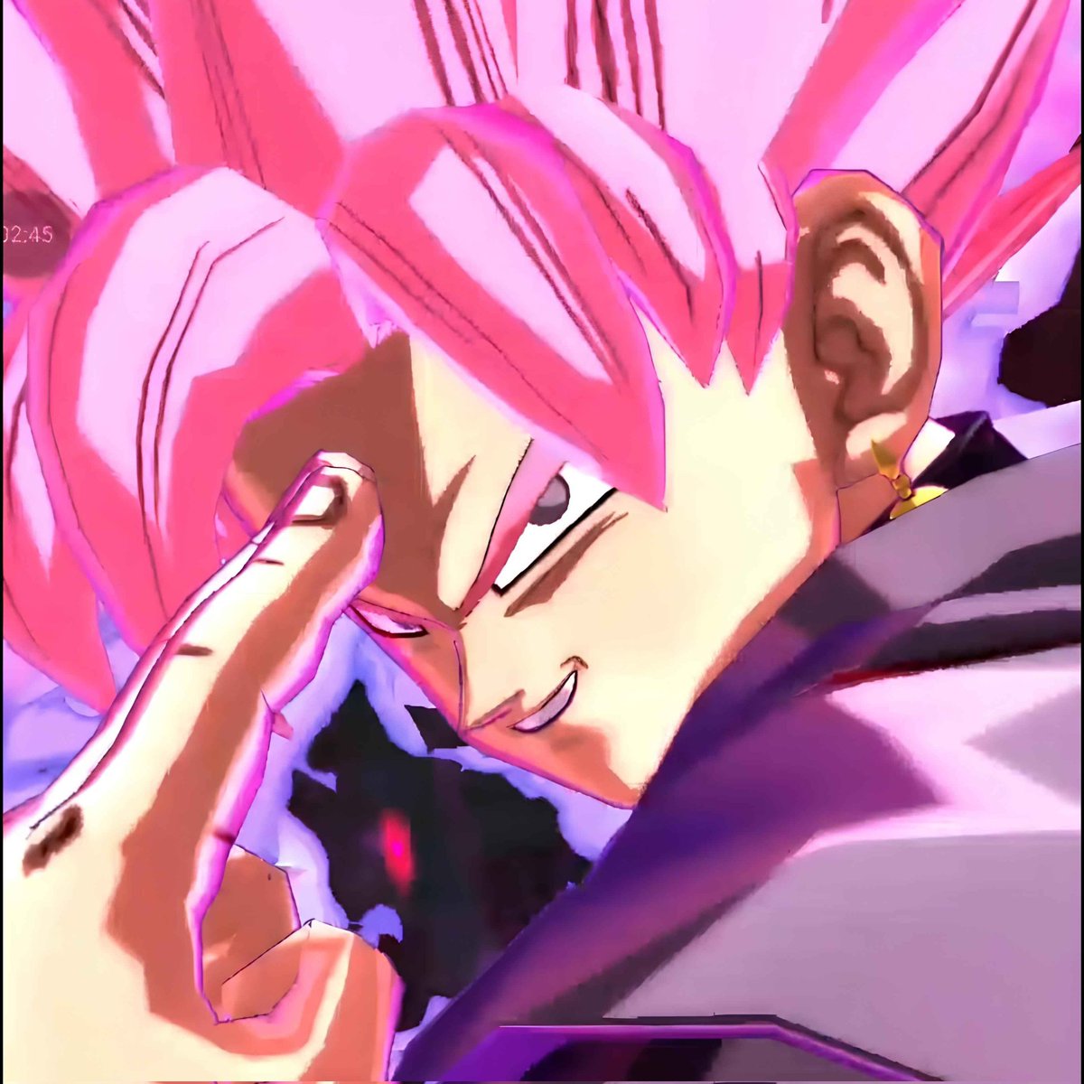 Rirosé tweet media