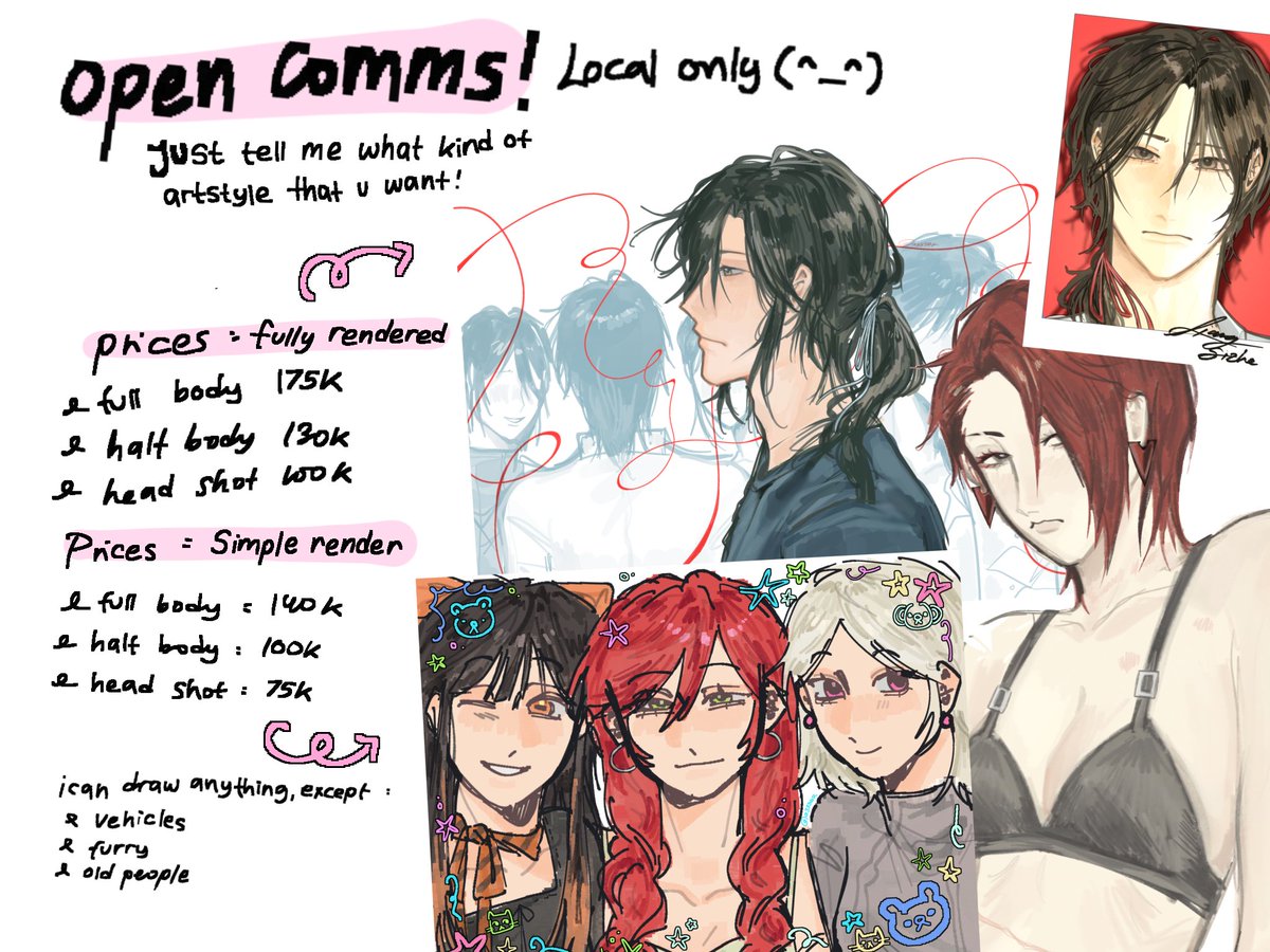 rae !! 🚯 tweet media