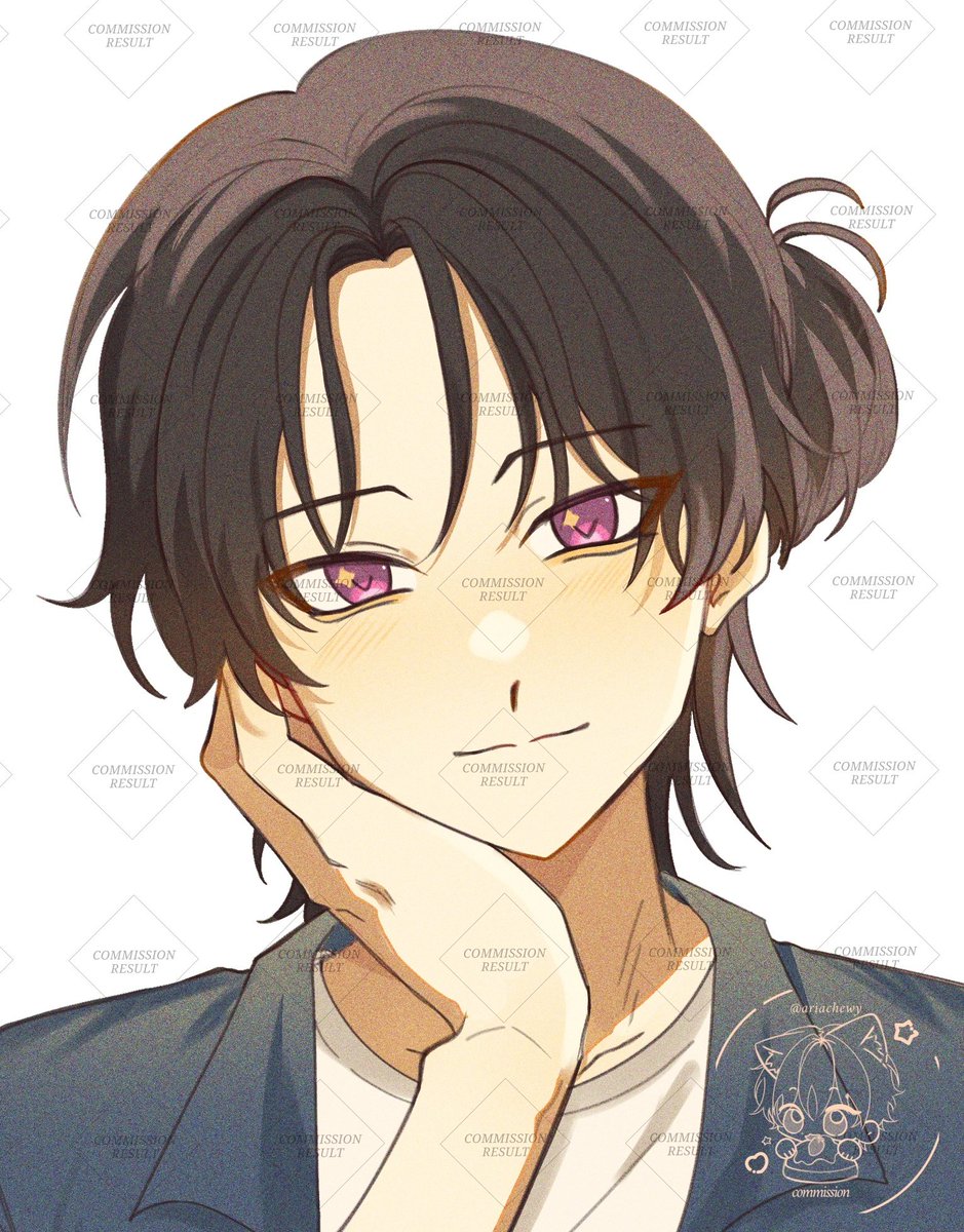 archie 🥞 tweet media