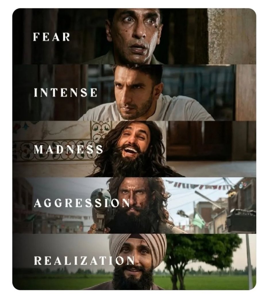 memes ki duniya tweet media