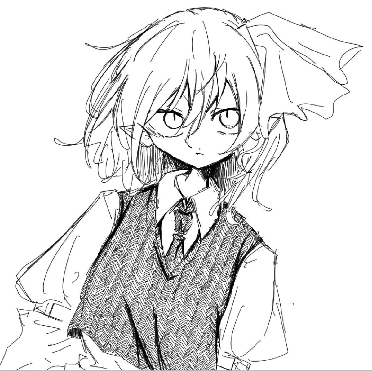 なるりちゃん@な22b tweet media