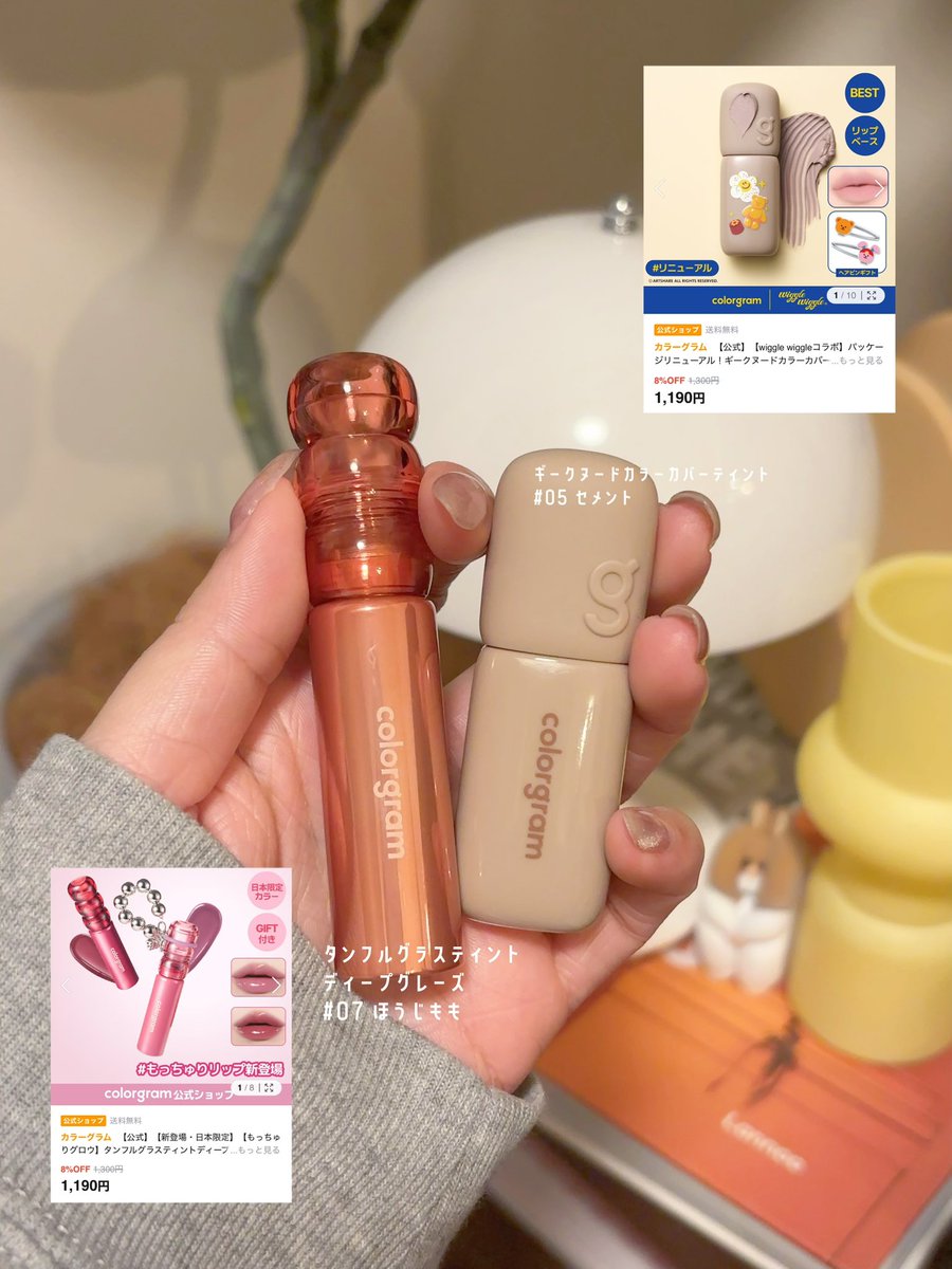 𝚔𝚒𝚗𝚊 tweet media