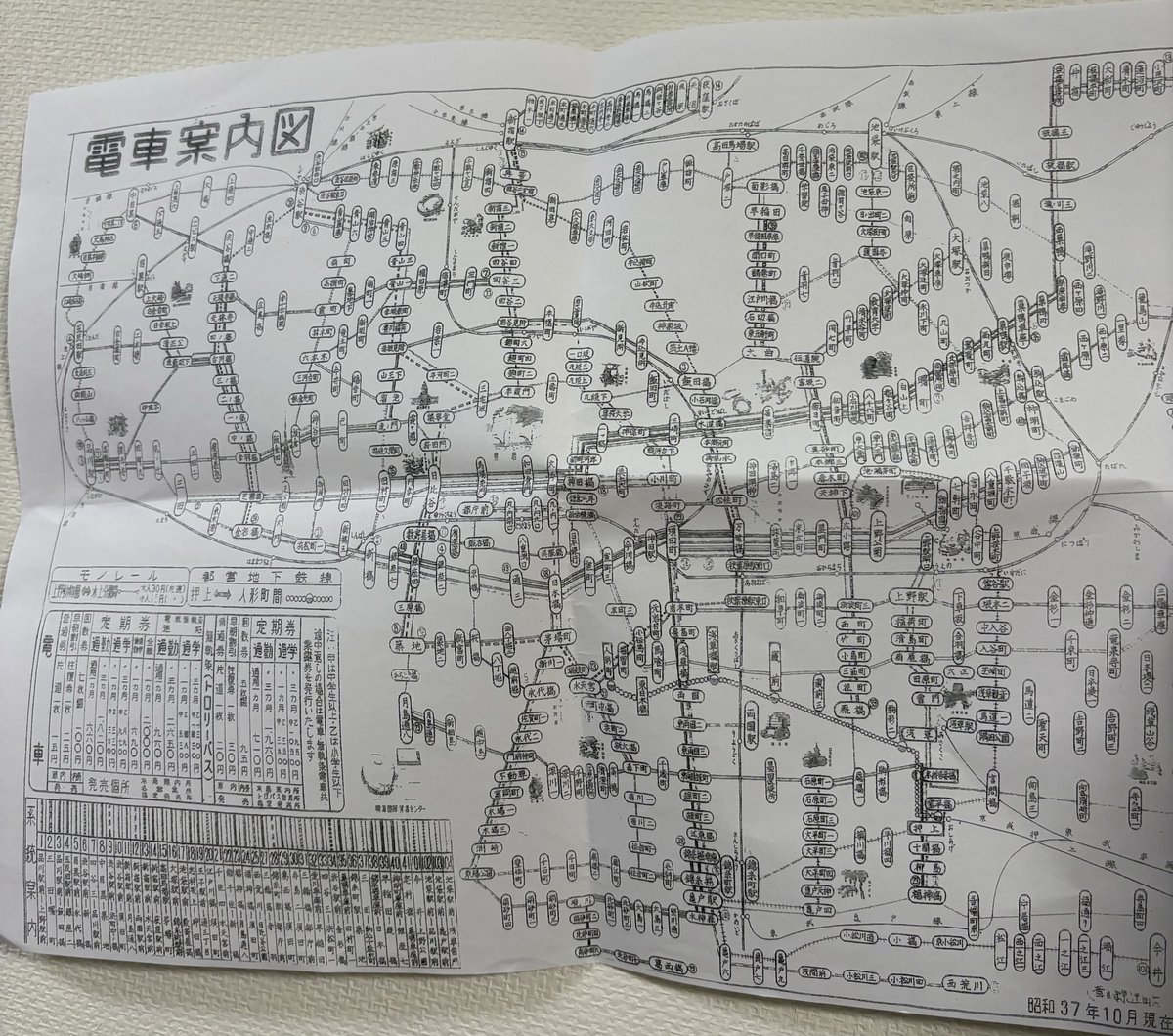 くろさわ tweet media