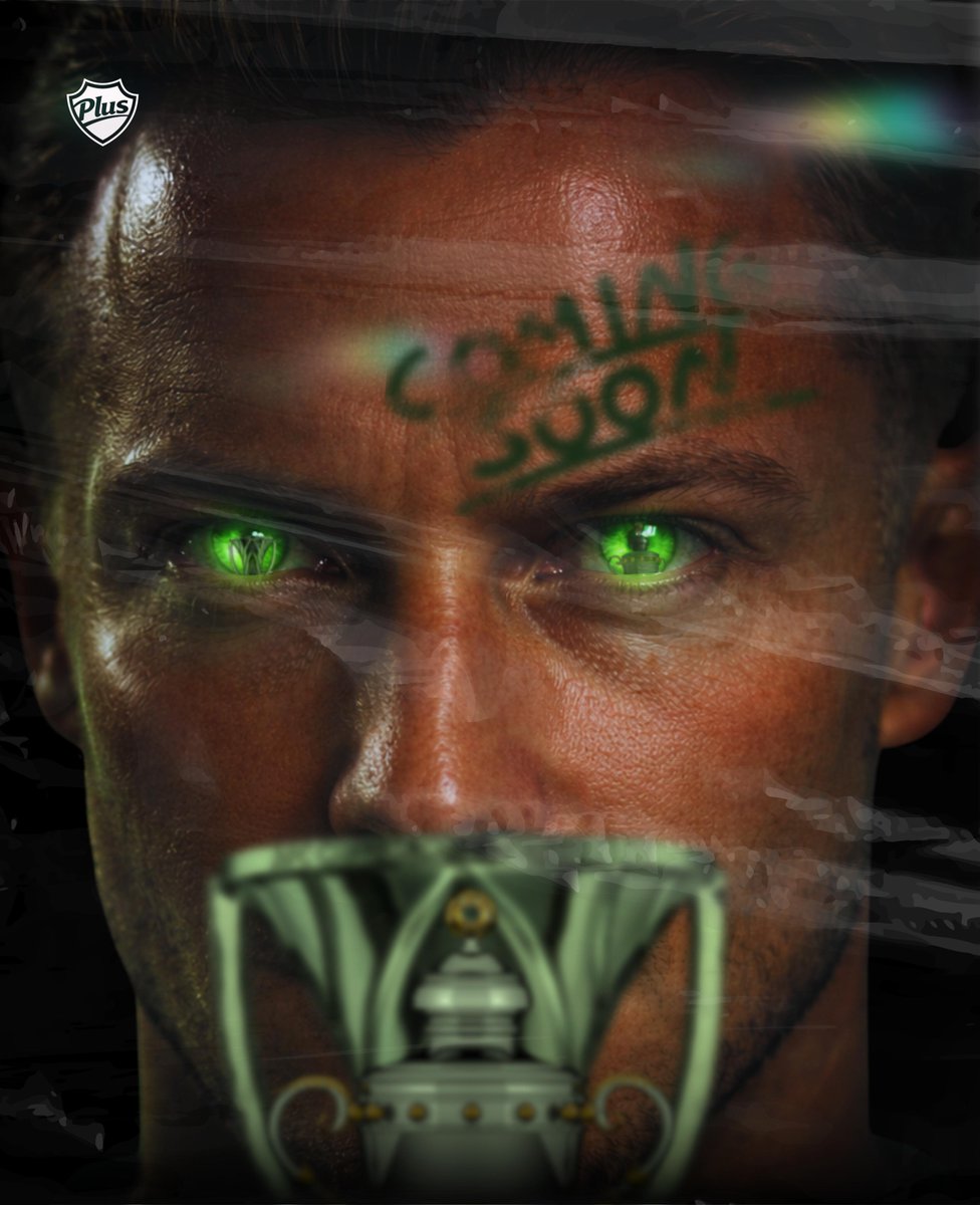 الأهلي بلس | ALAHLI PLUS tweet media