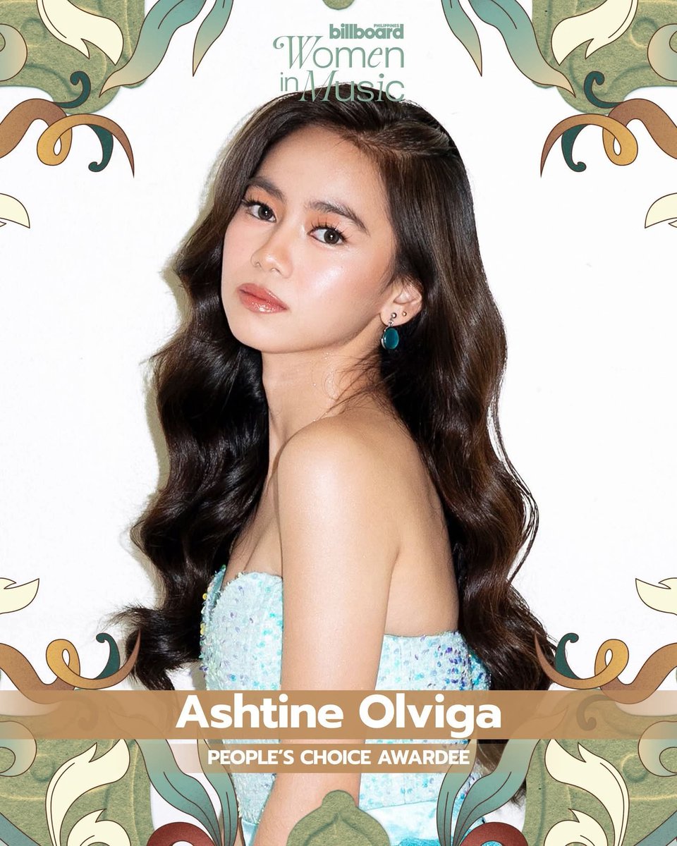 Certified Kapamilya tweet media