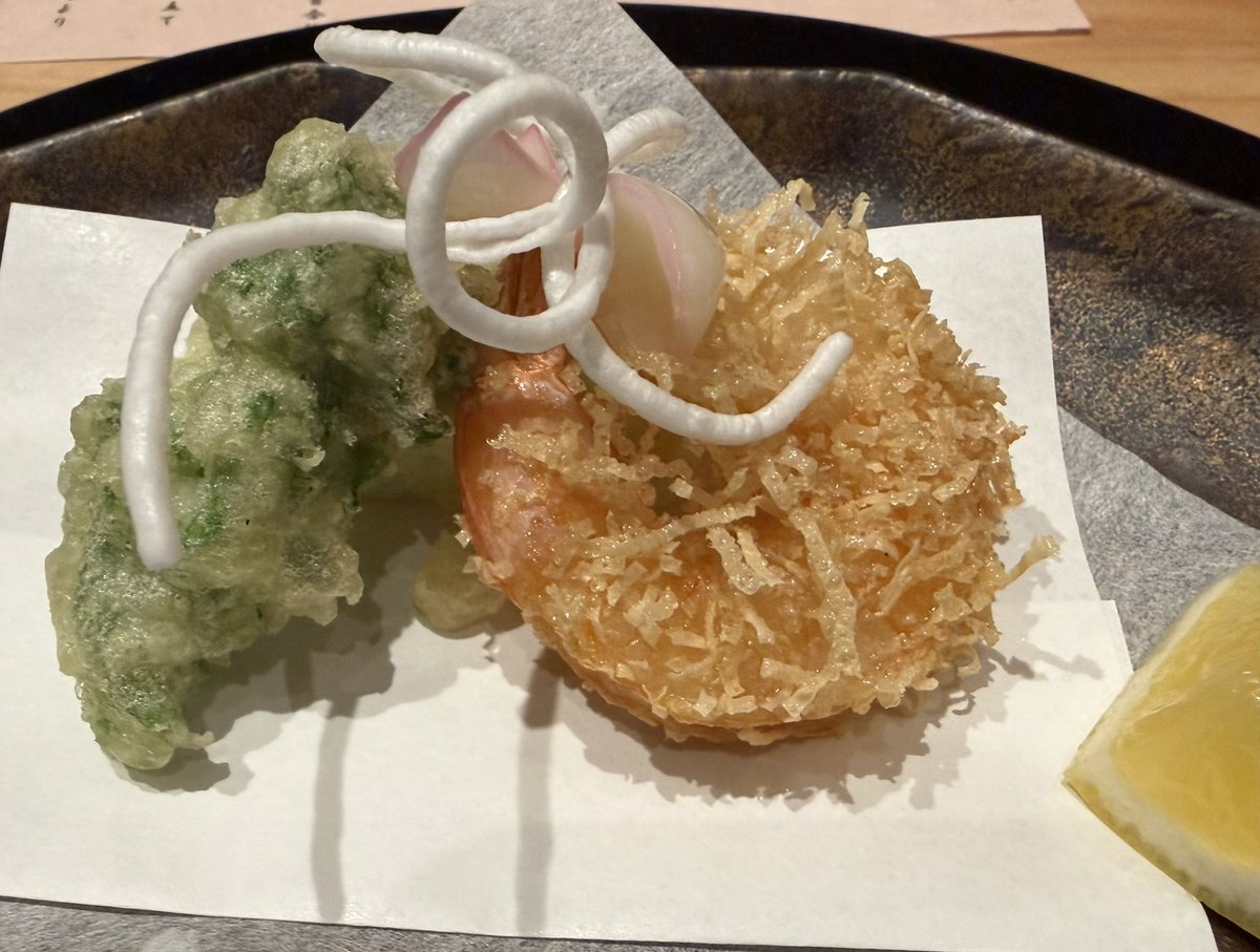 らいと ｜🇺🇸 Big Tech Engineer｜ tweet media