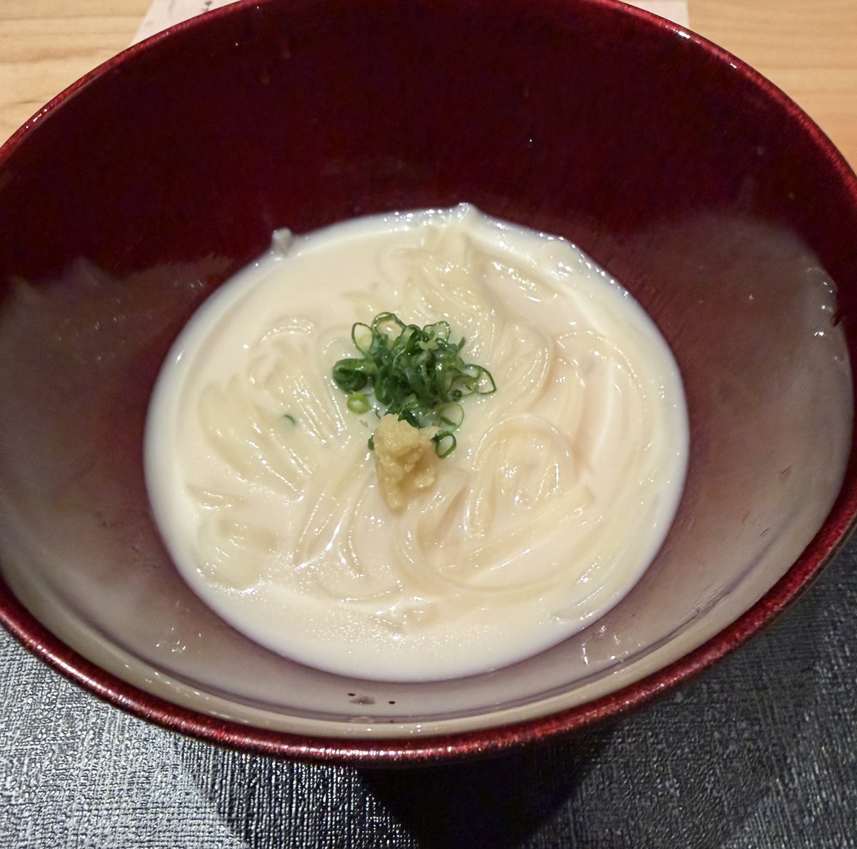 らいと ｜🇺🇸 Big Tech Engineer｜ tweet media