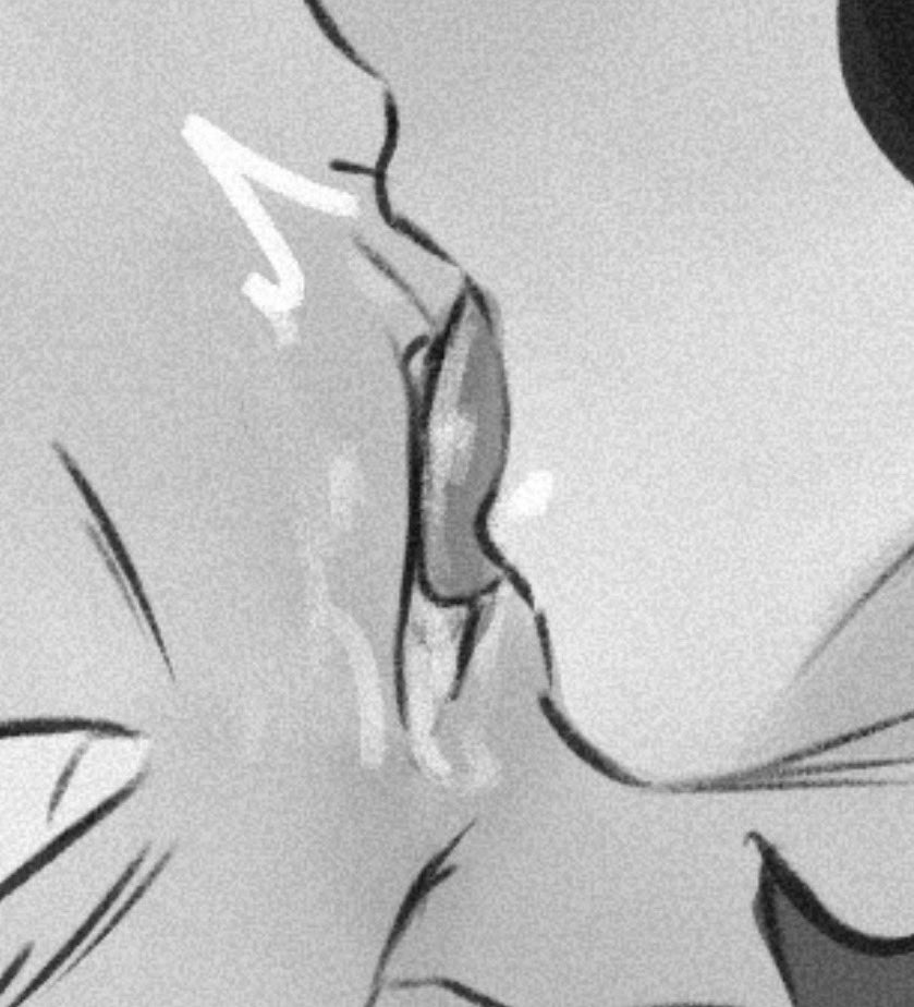 fugo⚢ tweet media