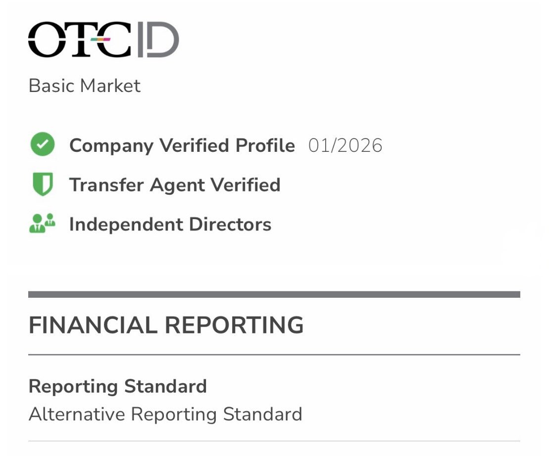 Rick Jordan tweet media