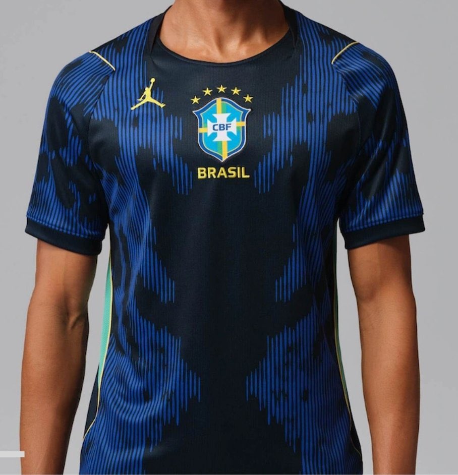 Tumulto BR tweet media