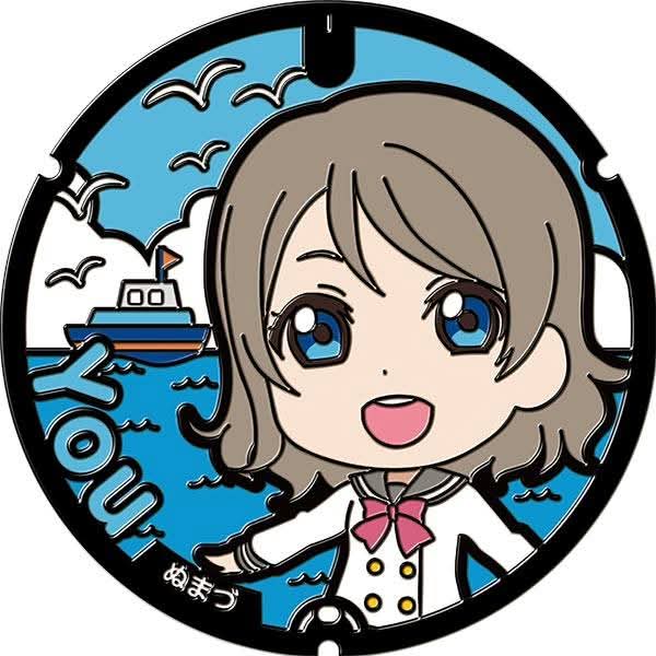 よりしげ秀一 tweet media