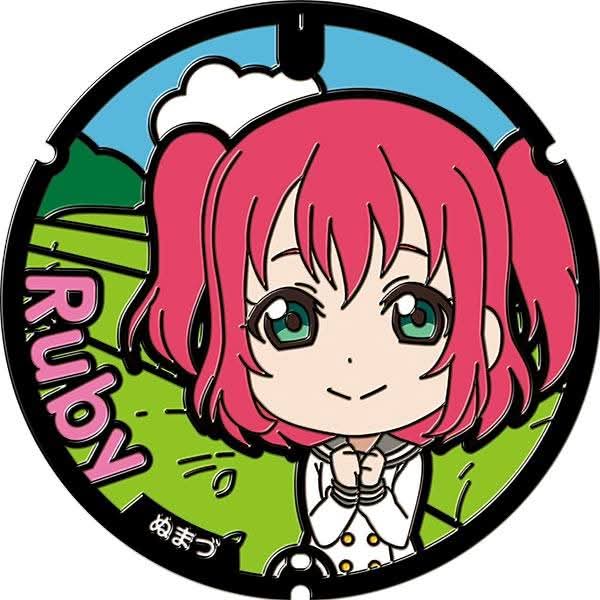 よりしげ秀一 tweet media