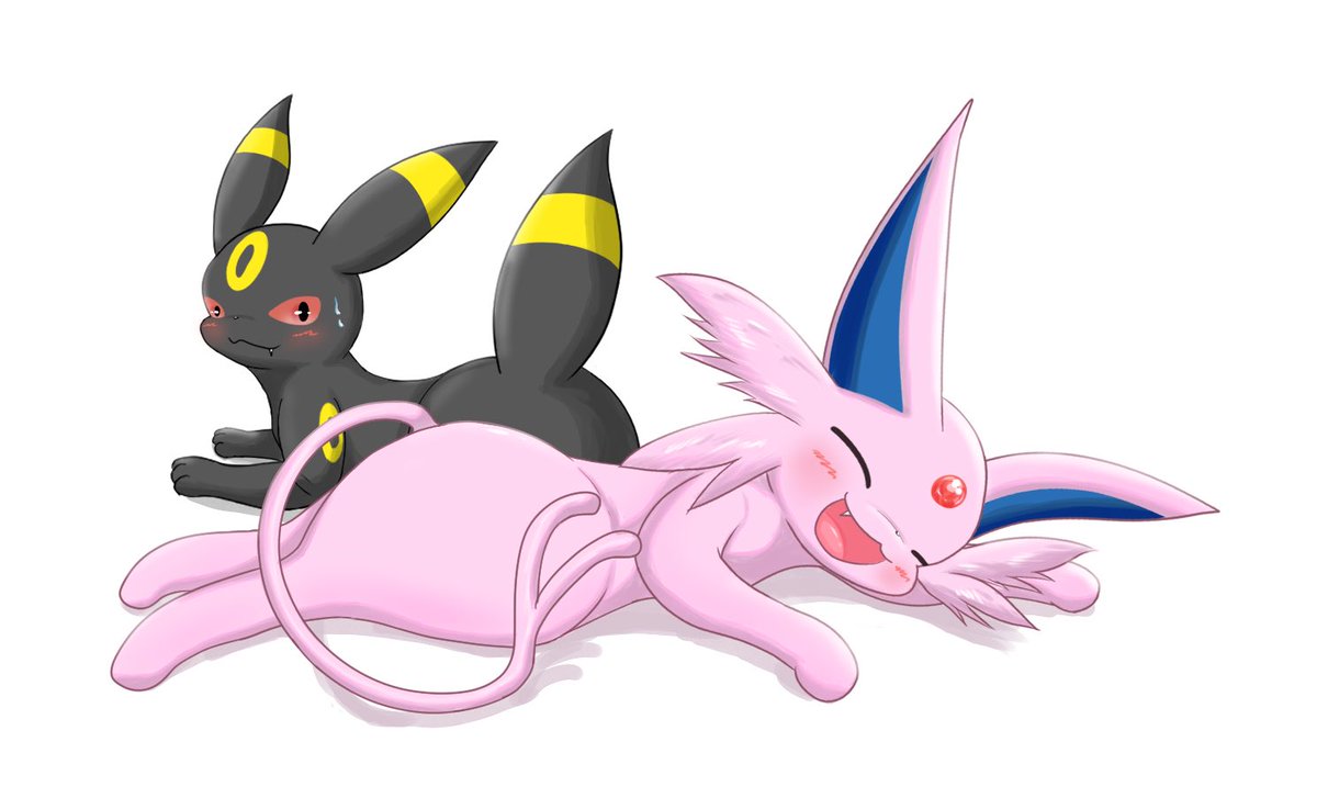 くろりん tweet media