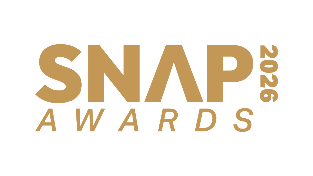 SNAP 🔞 tweet media