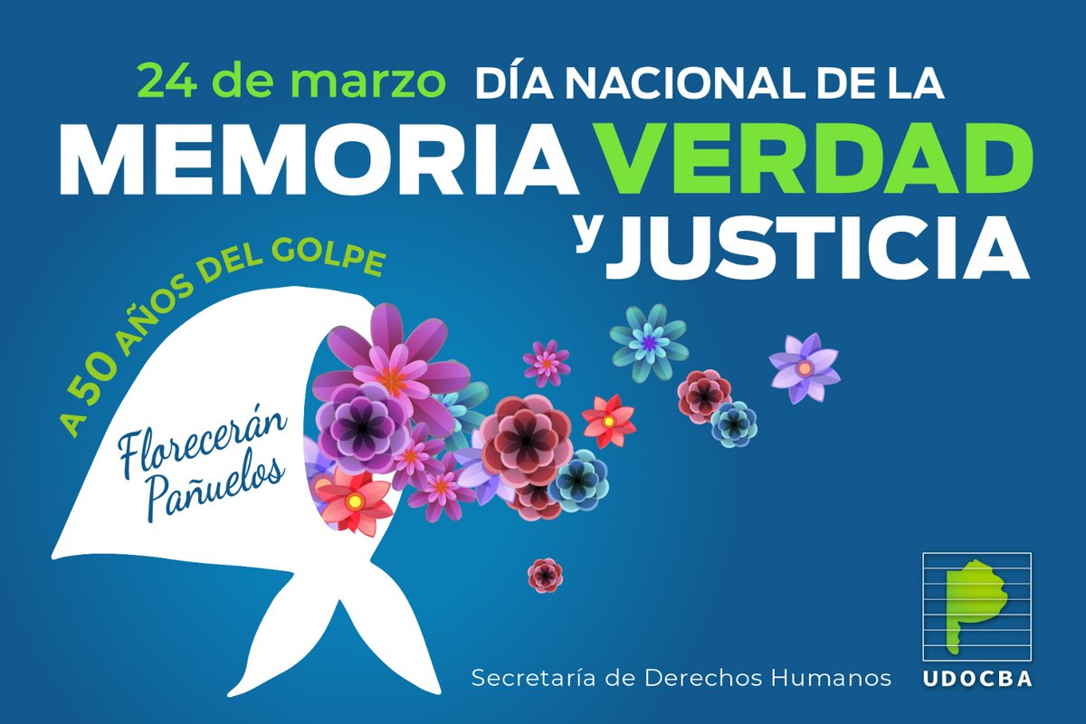 Alejandro SALCEDO tweet media