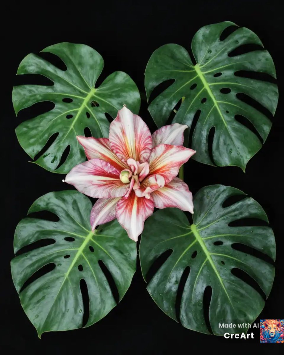 ๑۩Red Queen Devil۩๑ tweet media