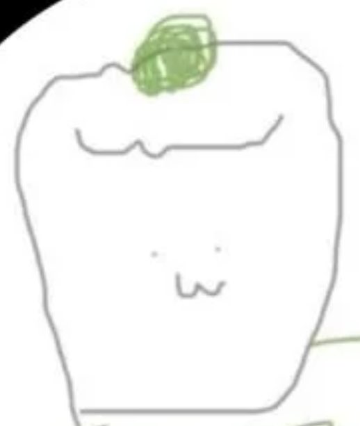 らばらば/高身長パレス tweet media