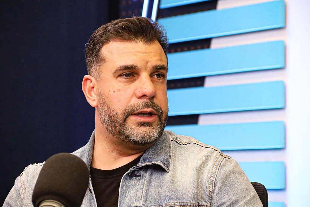 El Espectador Deportes 🔊 tweet media