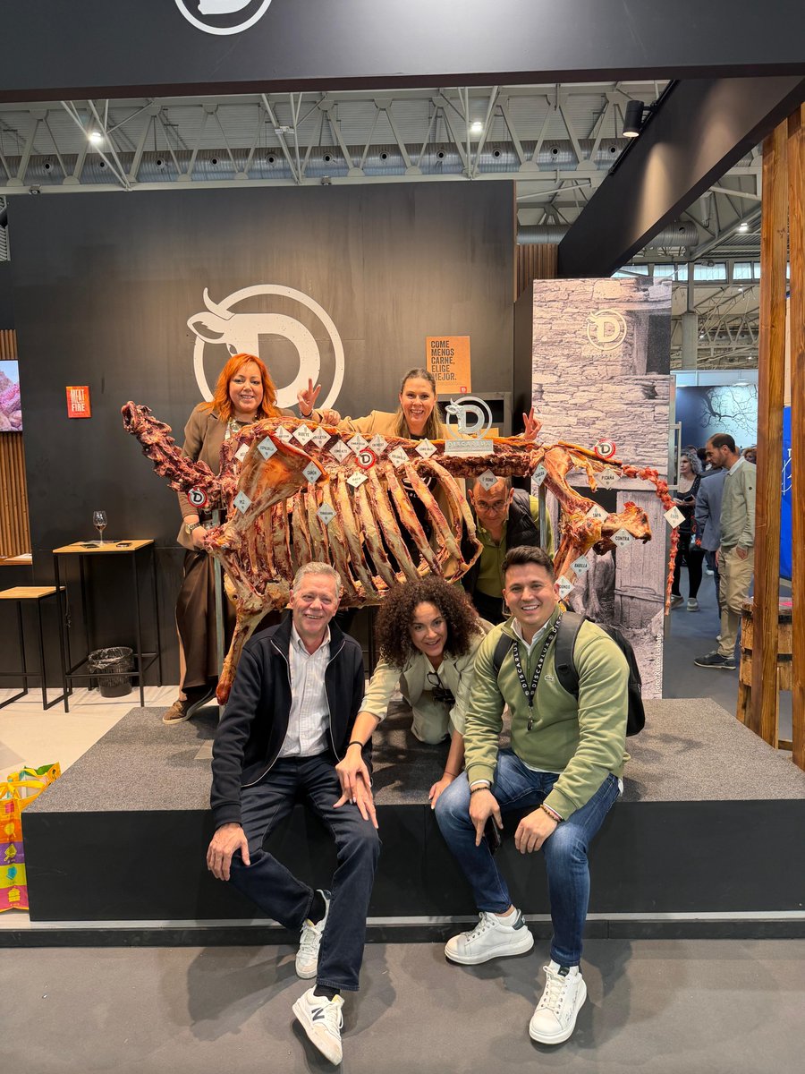 Discarlux S.L. tweet media