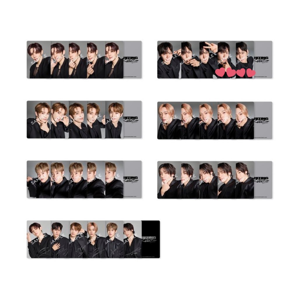 取引垢거래계 tweet media